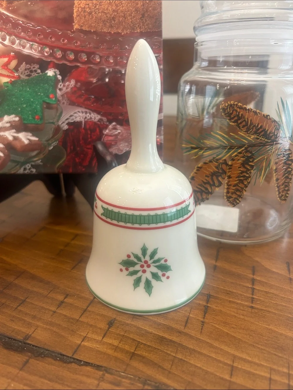 Vintage Christmas bundle.